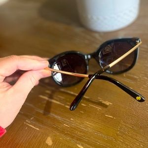 COPY - NWOT Lucky brand sunglasses